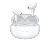 vivo Buds Pro Białe - 1533927 - zdjęcie 2